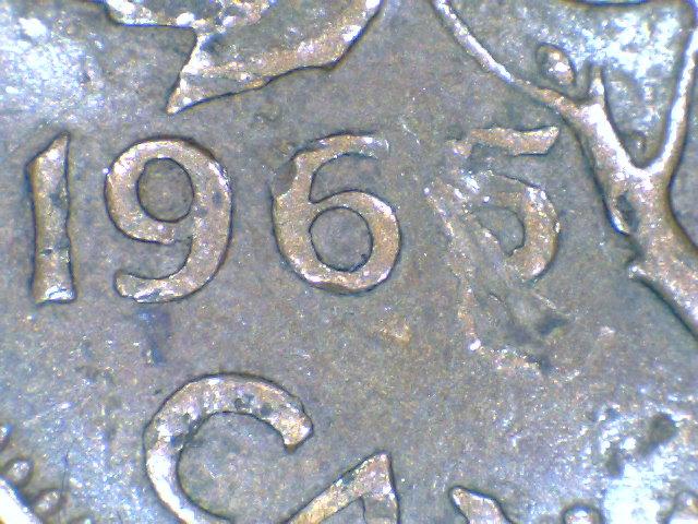 1965-Pointed-5-PMD-Makes-Me-Cry